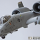Image for article titled The Air Force's Rationale For Retiring The A-10 Warthog Is Bullshit